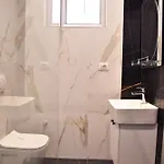 Affittacamere Center 3*