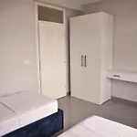 Affittacamere Center 3*