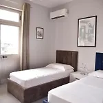Center 3* Shkodër