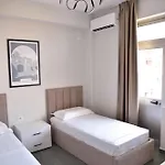 Center Affittacamere Shkodër