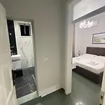 Affittacamere Center Shkodër