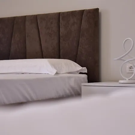 Center Guest house 3*